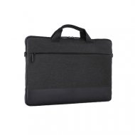 Carry Case: Dell Professional Sleeve up to 14